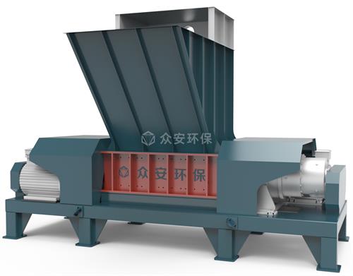 生物質(zhì)秸稈變?nèi)剂纤枘男┰O(shè)備解析